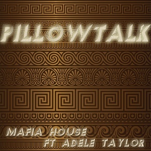 Pillowtalk