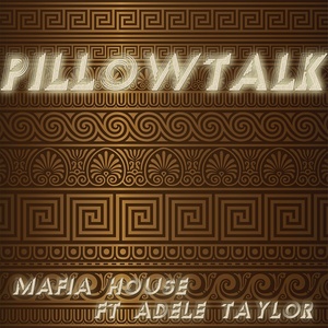 Pillow Talk (Instrumental Karaoke Edit|纯音乐)