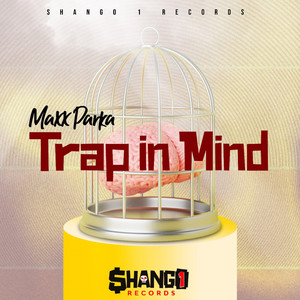 Trap in Mind (Explicit)