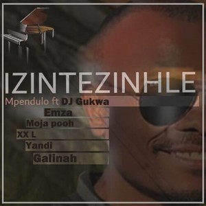 Izintezinhle