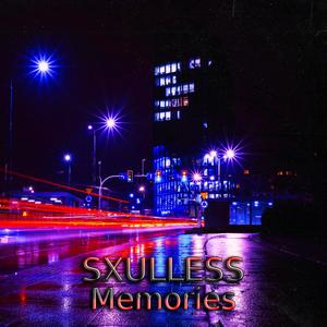 Memories (Explicit)