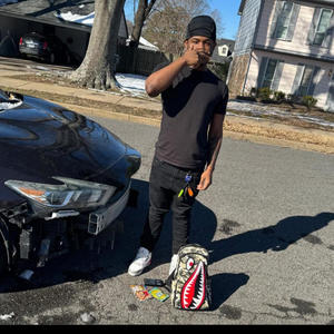 4K FRM THE MOUND (Explicit)