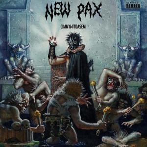 New Pax (Explicit)