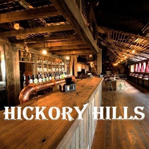 Hickory Hills