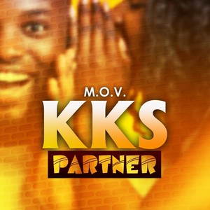 K.K.S. Partner