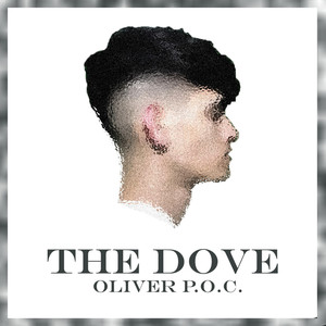 The Dove (Explicit)