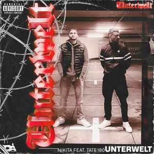 Unterwelt (Explicit)