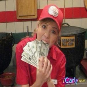 new jeans! (Explicit)