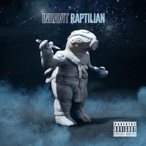 You Are a H** (Explicit)