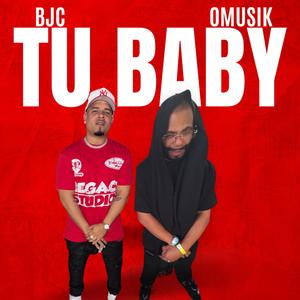 TU BABY (feat. OMUSIK)