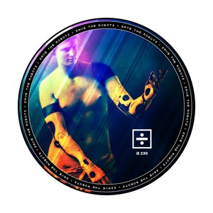 02196.NOVE (Original Mix)