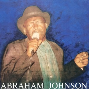 I Don't Like Rap Singers, Pt. 1 (feat. Kilborn Alley)