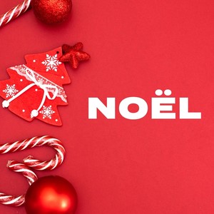 Noël D'Espoir