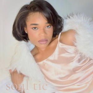 SOUL TIE