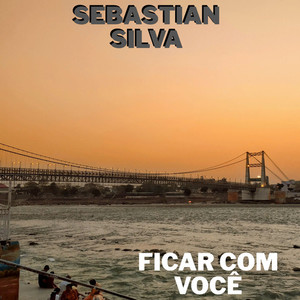 Ficar Com Você