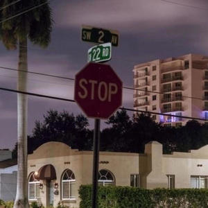 IAM (feat. rius) (Explicit)