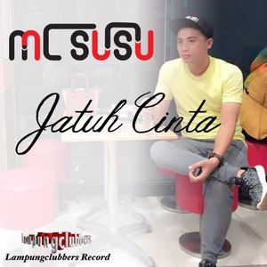 Jatuh Cinta