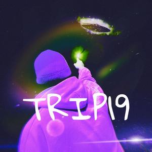 Trip19