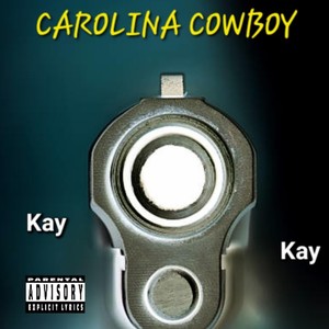 Kay Kay (Explicit)