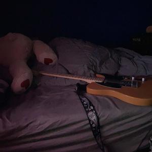 Boring thurday night