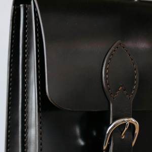 Diversify My Portfolio (Explicit)