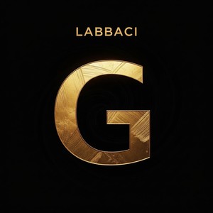 Dream Haze (feat. Logan Hayes & Harper Quinn)