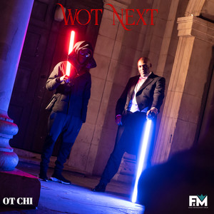 Wot Next - S1 - EP1 (Explicit)