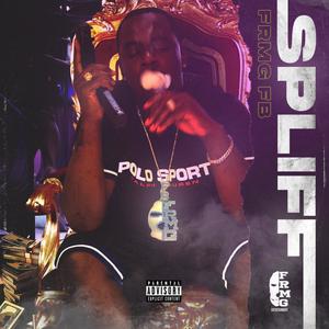 Spliff (Explicit)