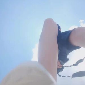 或许我们的默契就是，我不找你 你不找我。