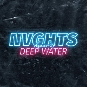 Deep Water