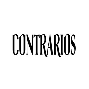 Contrarios