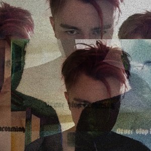 Never Stop Dreaming (Explicit)