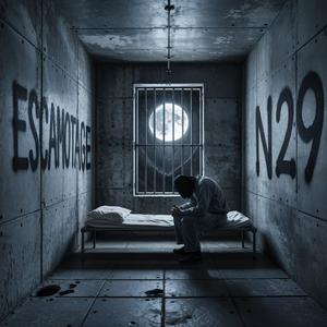 EsCaMoTaGe (Explicit)