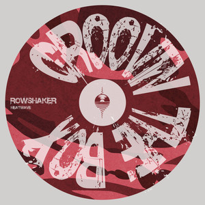 Heatwave (M Style Mix)