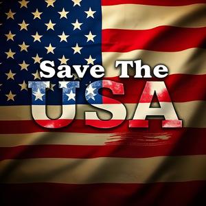 Save the USA