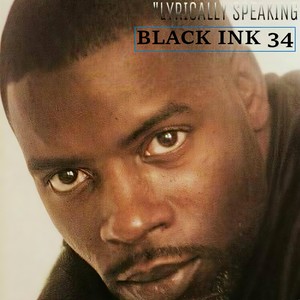 Black Ink34 - Friends to Foes(feat. Doshis & S.K.)