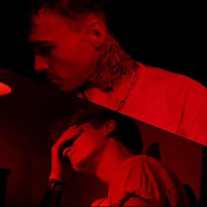Heatwave (feat. Conmac) (Explicit)