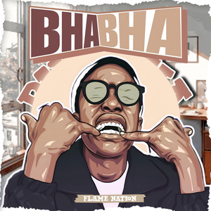 Bha Bha