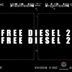 Free Diesel 2 (Explicit)
