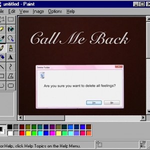 call me back(Prod nadiak)