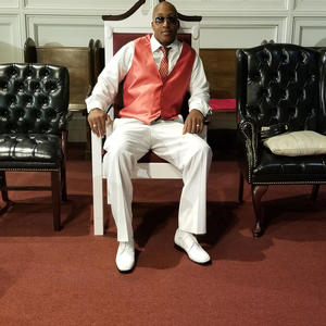 Part Ways (Explicit)