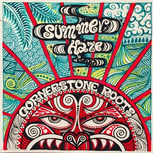 Summer Haze - EP