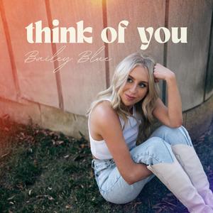 Think Of You