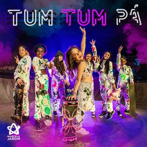 Tum Tum Pa