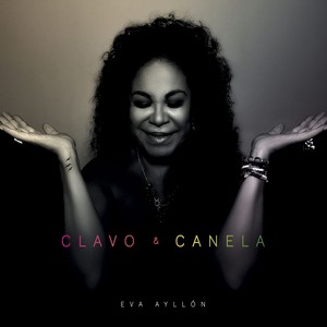 Clavo y Canela