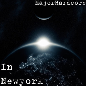 In Newyork (Explicit)