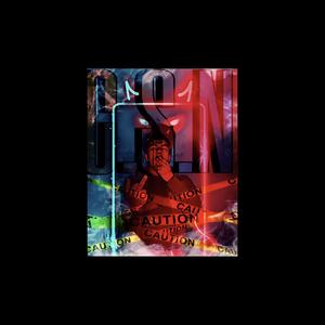 T Up! (feat. paidJ) (Explicit)