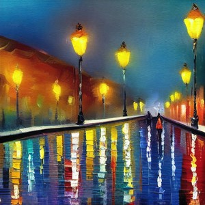 HyperInhaler-HyperInhaler-Hope Light (Snake H Remix|Snake H / HyperInhaler remix)