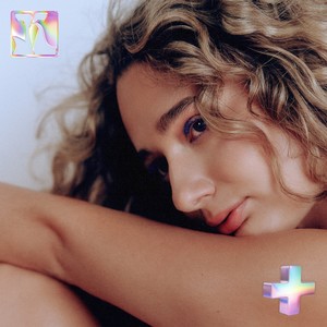 I'M NOT CRAZY BUT YOU WISH I WAS (Explicit)