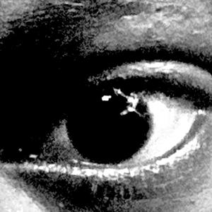 SP1NFYE (feat. XoticMal) (Explicit)